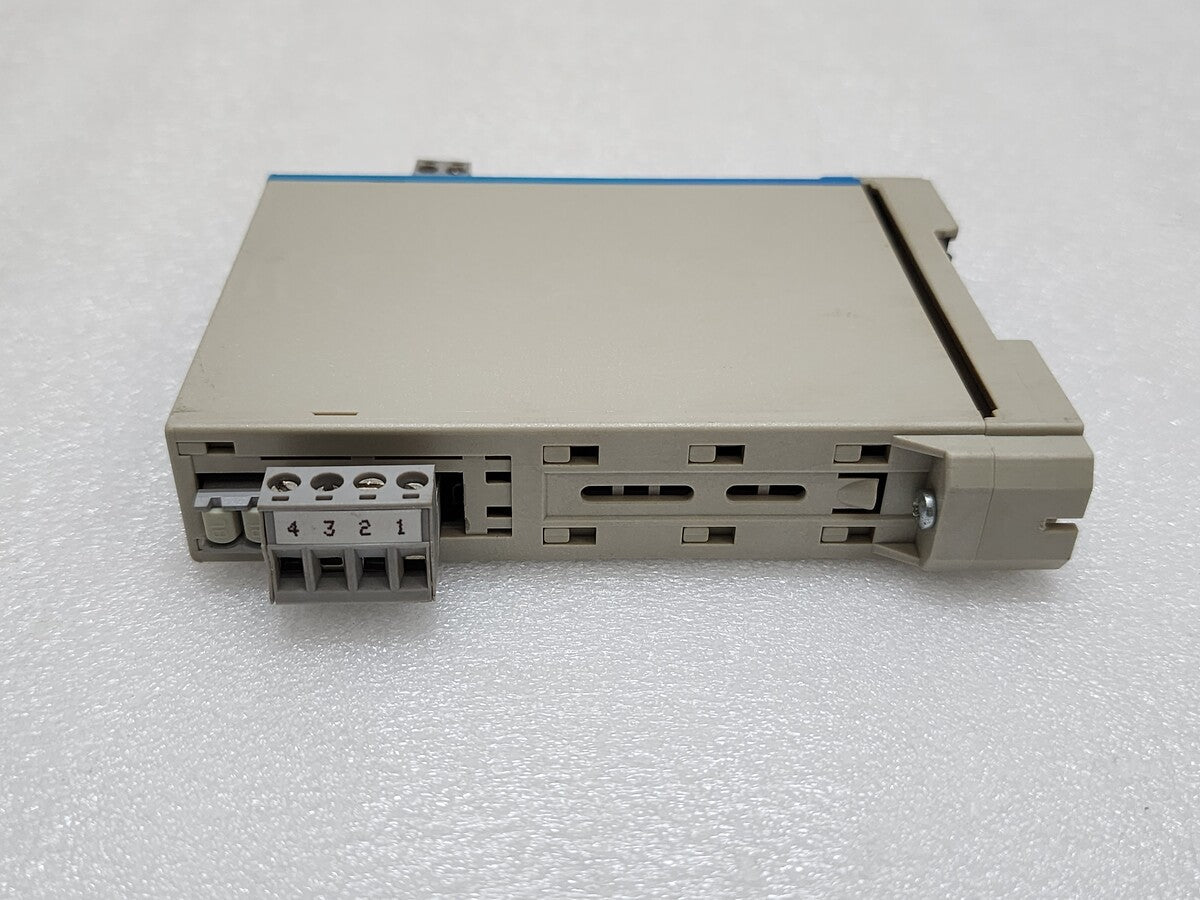 APPARATEBAU HUNDSBACH AH 90920-F3101 SWITCH AMPLIFIER 24V AC/DC - ARE Marine