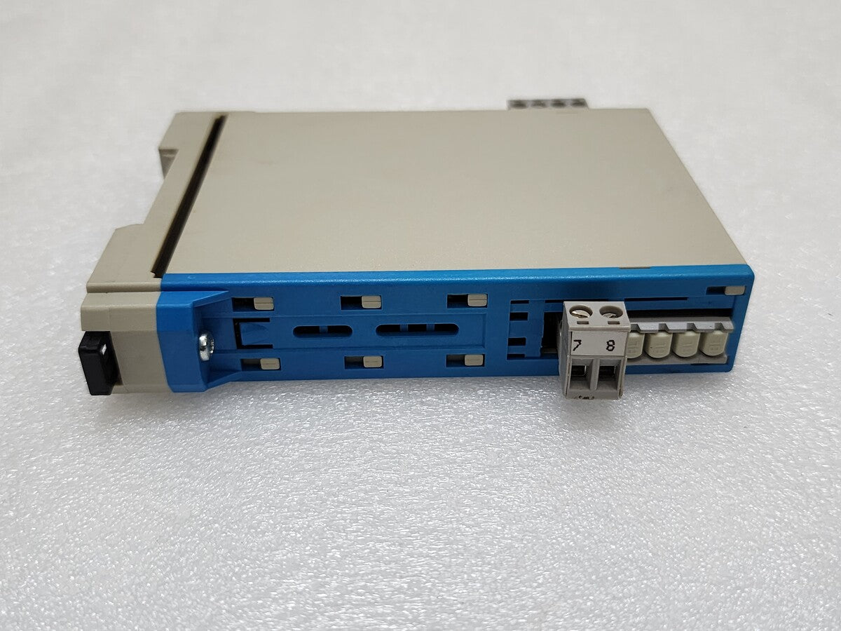 APPARATEBAU HUNDSBACH AH 90920-F3101 SWITCH AMPLIFIER 24V AC/DC - ARE Marine