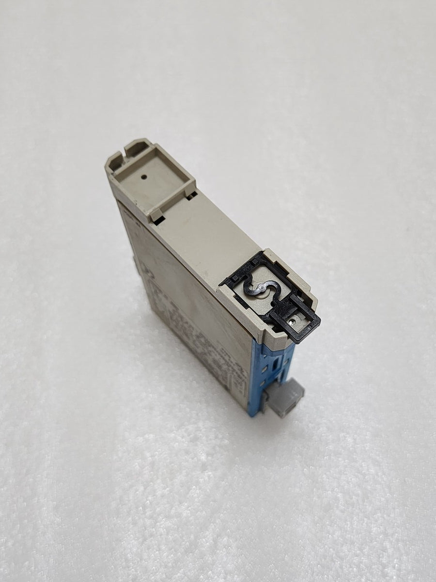 APPARATEBAU HUNDSBACH AH 90920-F3101 SWITCH AMPLIFIER 24V AC/DC - ARE Marine