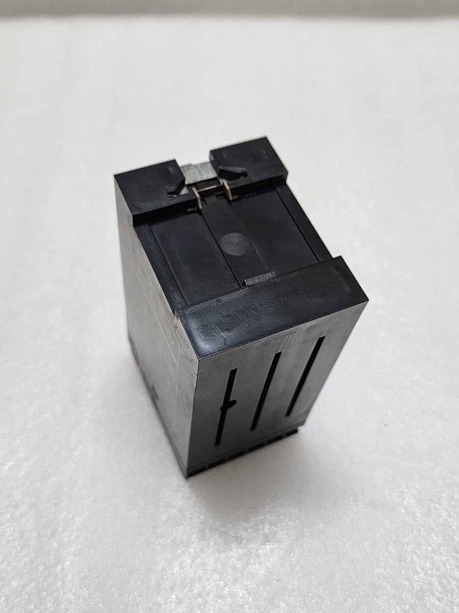 JUMO CR0W-54/2 RE4 IK3 TEMPERATURE CONTROLLER - ARE Marine