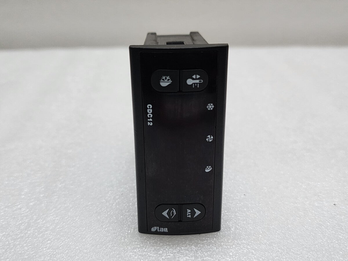 LAE CDC122T1R3J TEMPERATURE CONTROLLER 12V - ARE Marine