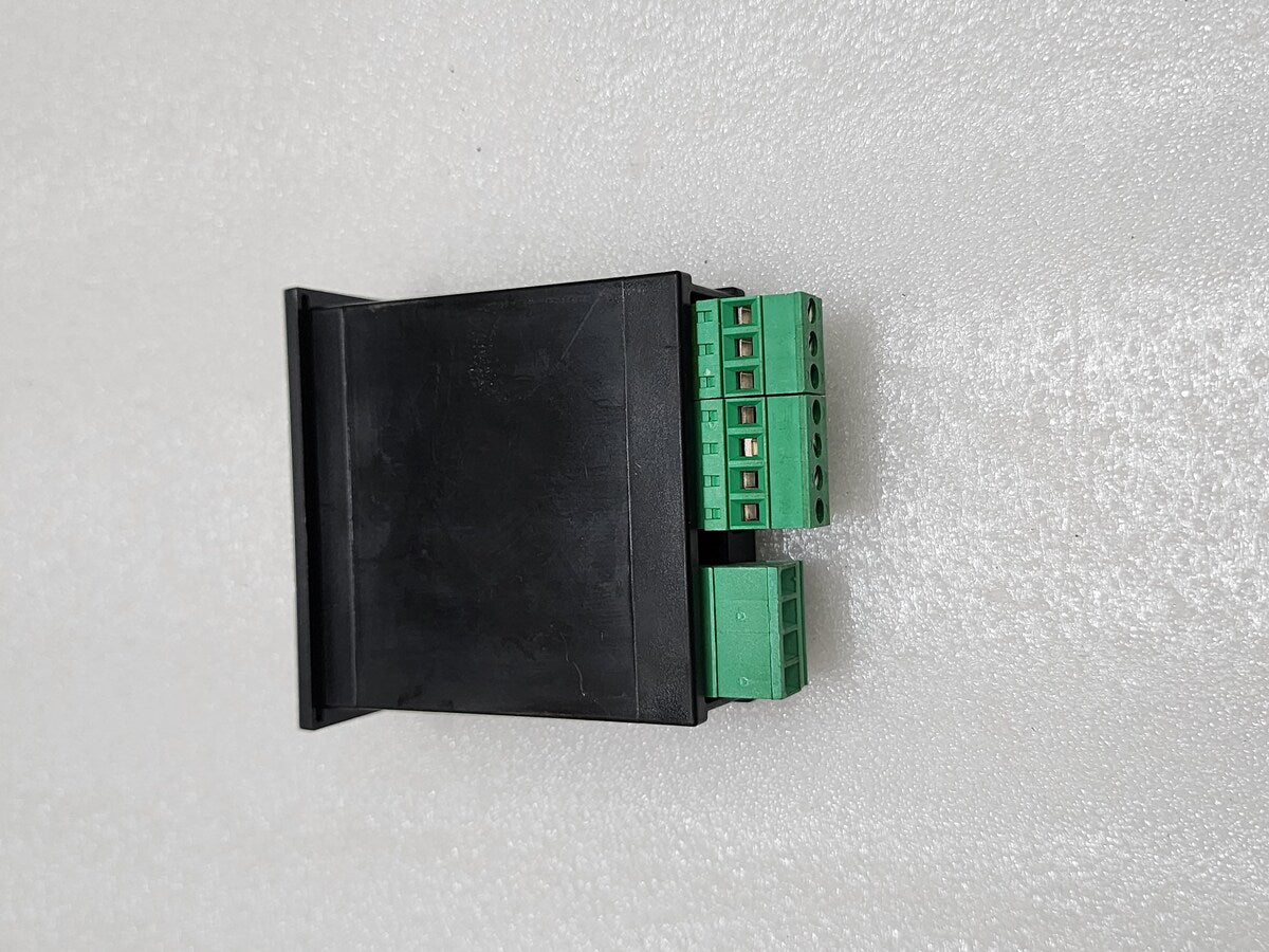 LAE CDC122T1R3J TEMPERATURE CONTROLLER 12V - ARE Marine