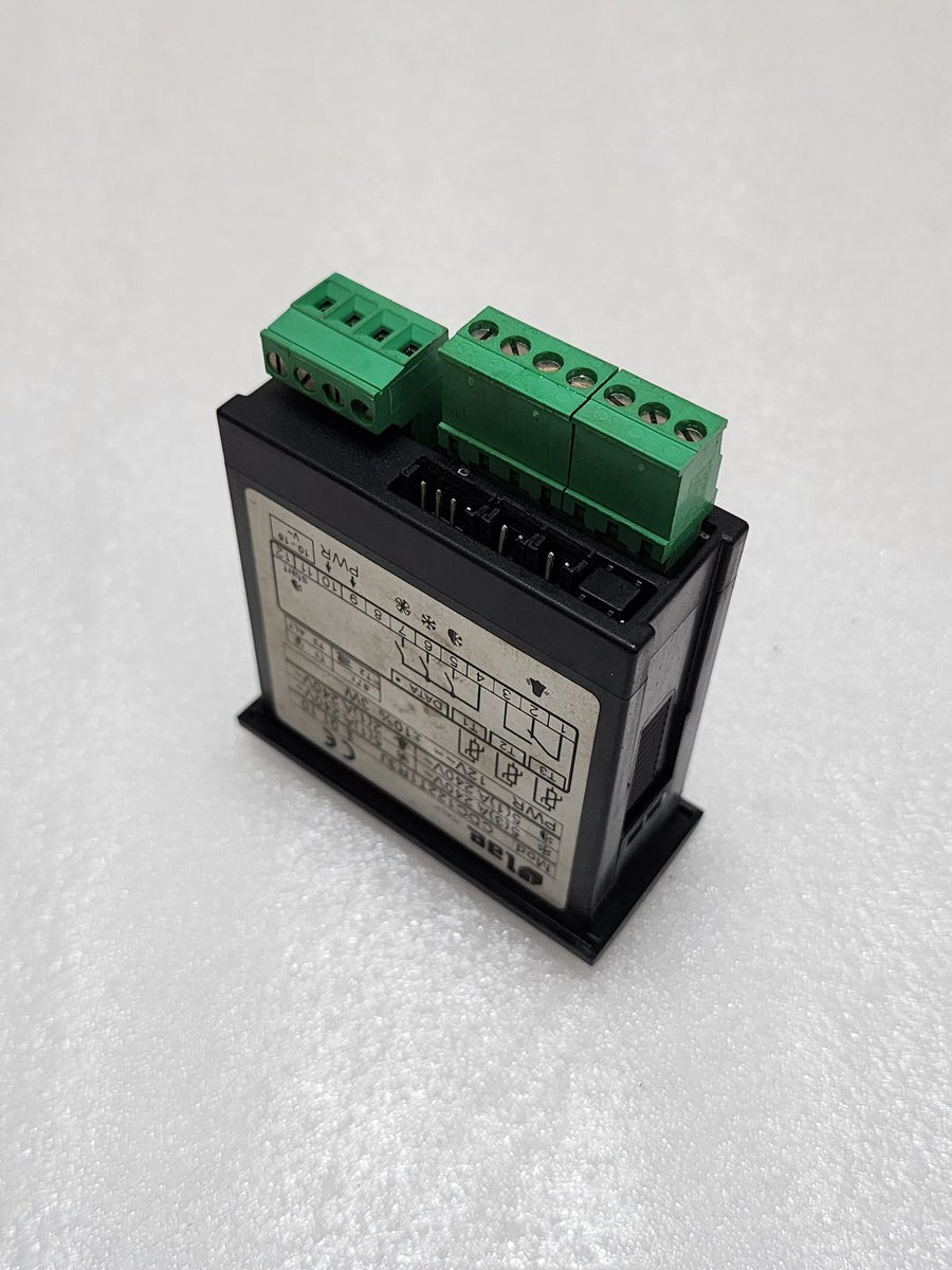 LAE CDC122T1R3J TEMPERATURE CONTROLLER 12V - ARE Marine