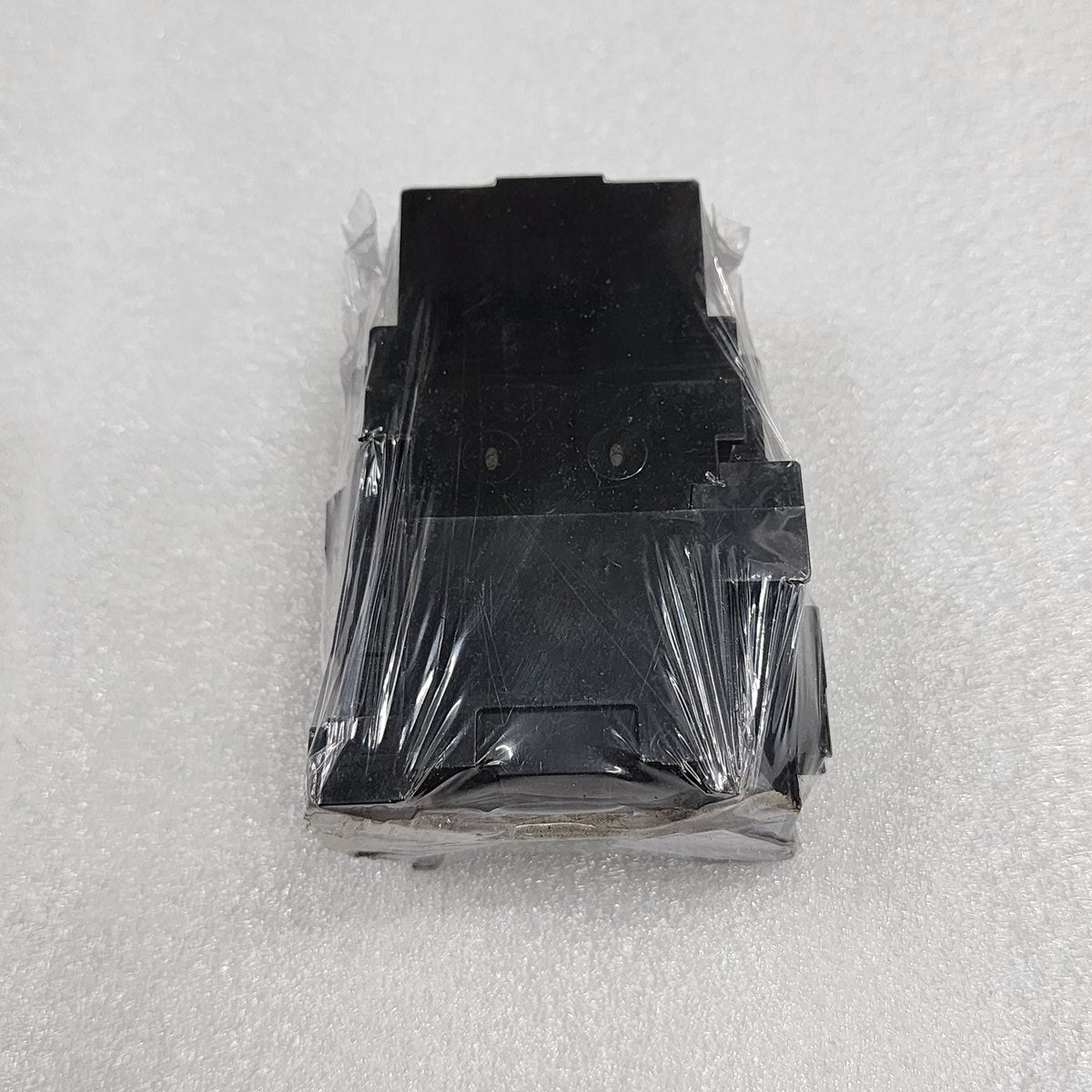 MITSUBISHI ELECTRIC SR-K6 3a3b CONTACTOR COIL VOLTAGE 380-440VAC - ARE Marine