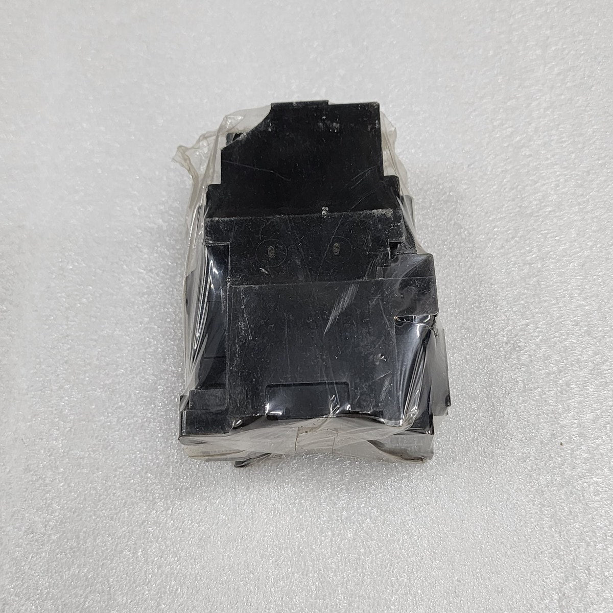 MITSUBISHI ELECTRIC SR-K6 4a2b MAGNETIC CONTACTOR - ARE Marine