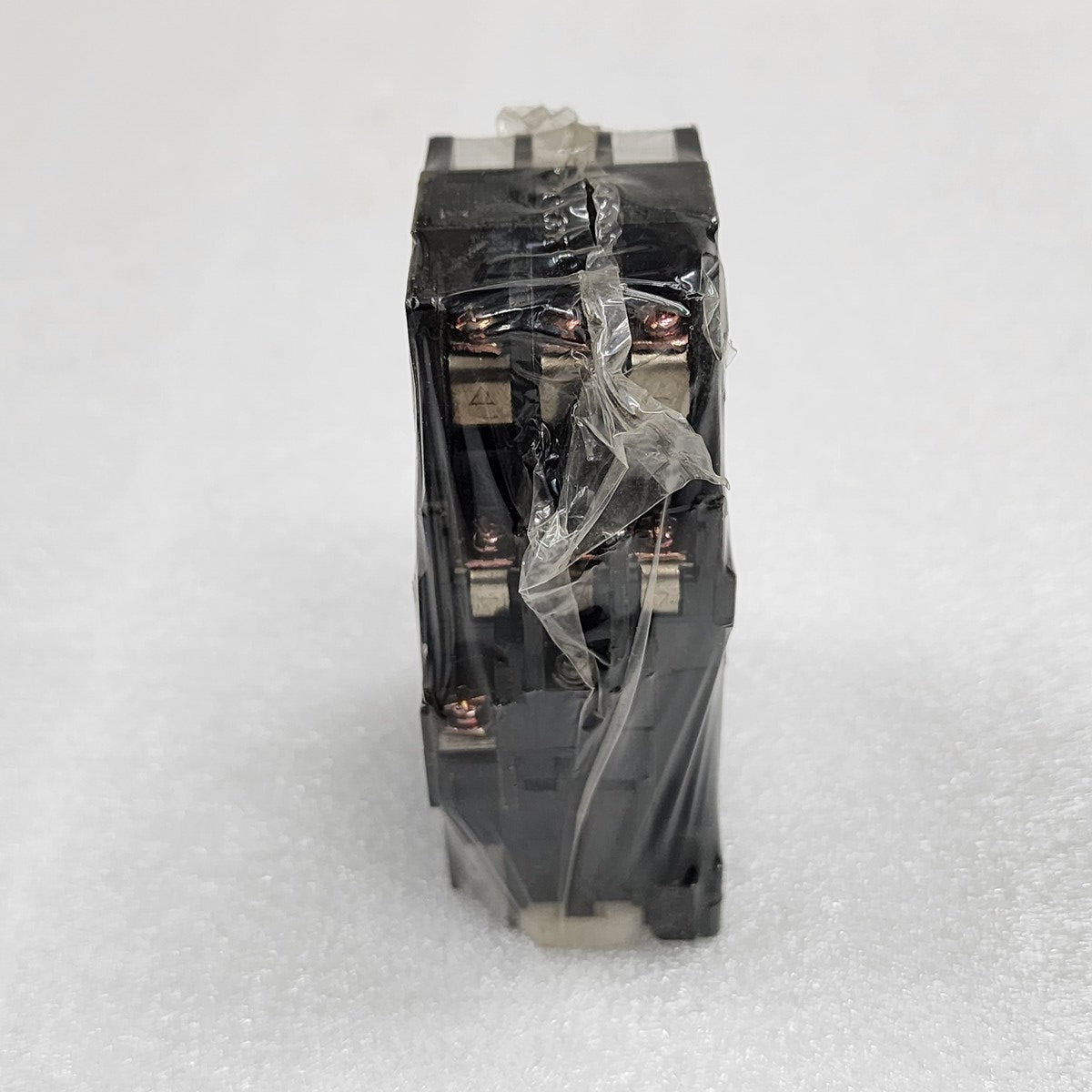 MITSUBISHI ELECTRIC SR-K6 4a2b MAGNETIC CONTACTOR - ARE Marine