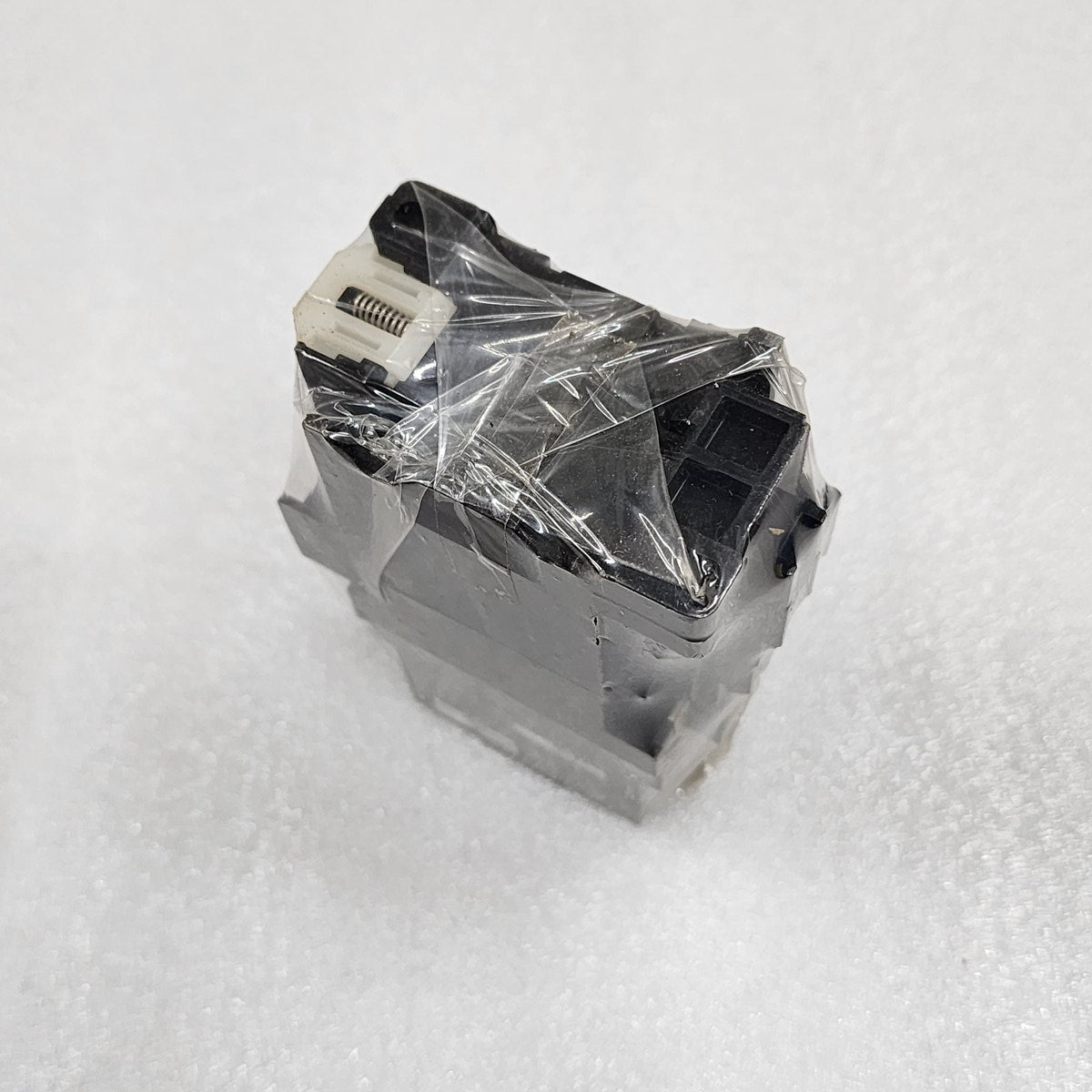 MITSUBISHI ELECTRIC SR-K6 4a2b MAGNETIC CONTACTOR - ARE Marine