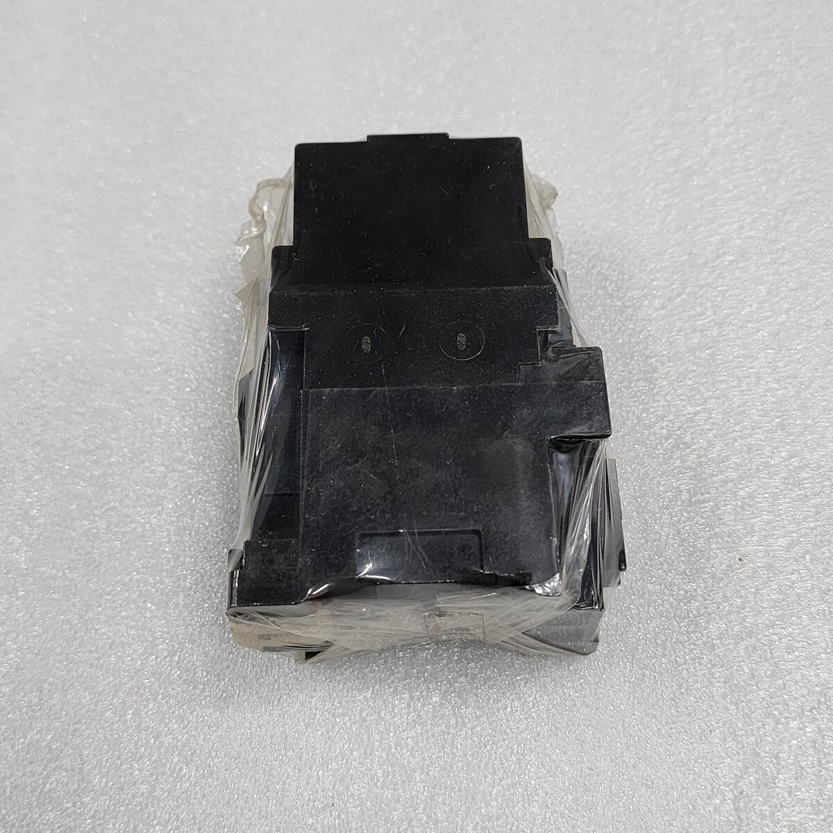 MITSUBISHI ELECTRIC SR-K6 3a3b MAGNETIC CONTACTOR - ARE Marine