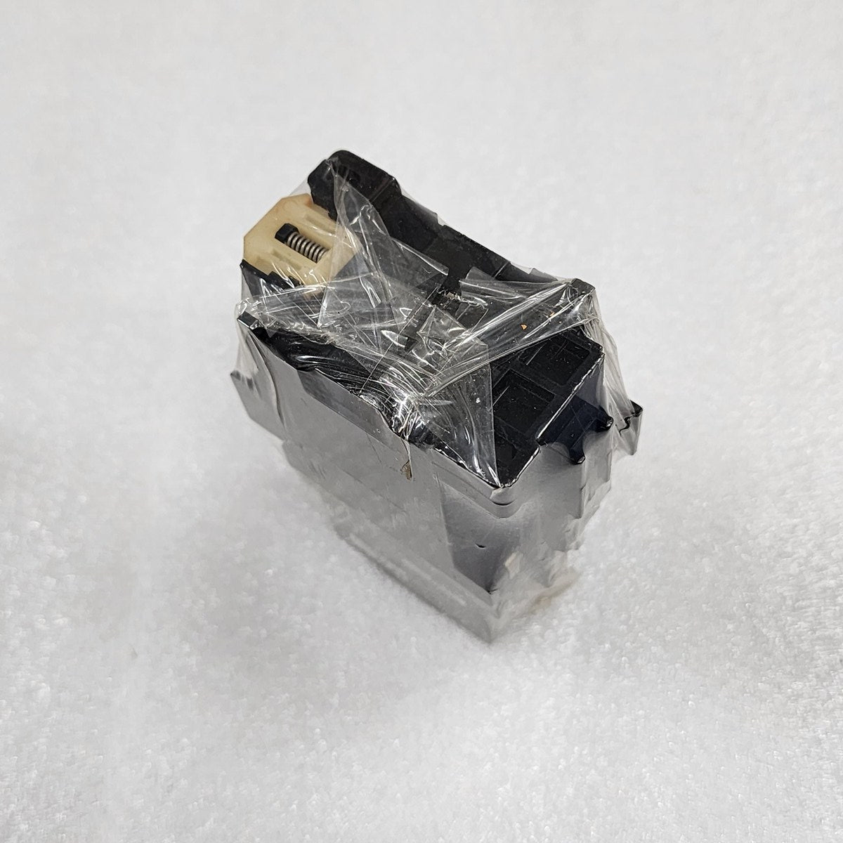 MITSUBISHI ELECTRIC SR-K6 3a3b MAGNETIC CONTACTOR - ARE Marine