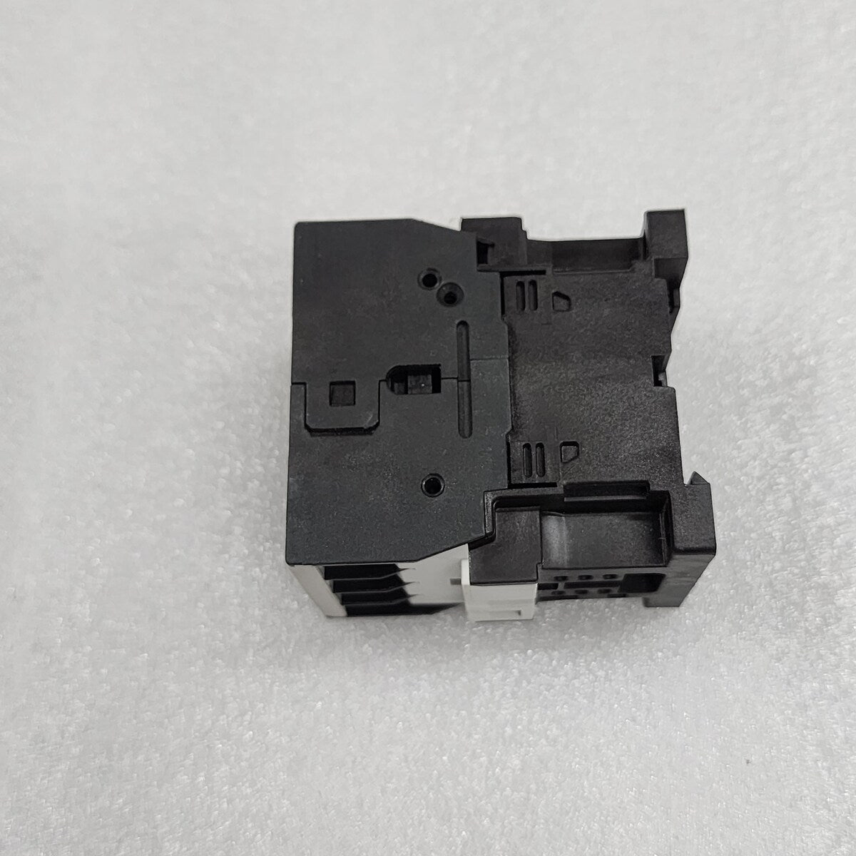 BENEDICT & JAGER K3-14ND10 110 MAGNETIC CONTACTOR 14A 110-120V - ARE Marine