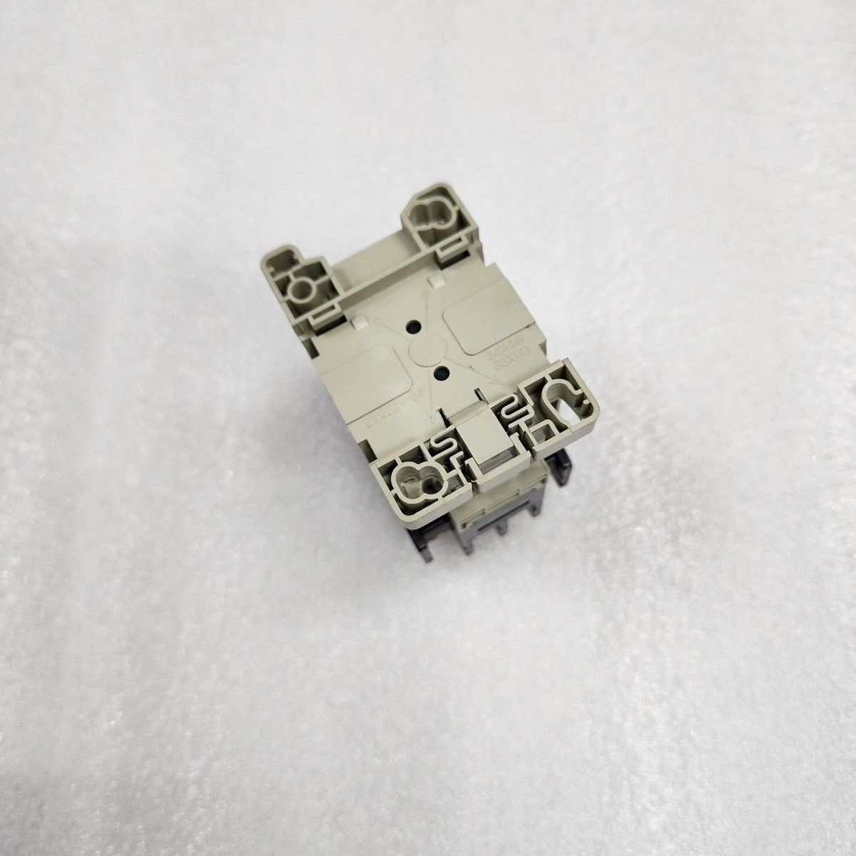 ANAM LEGRAND PAK-4SR22 MAGNETIC RELAY 200-220V - ARE Marine