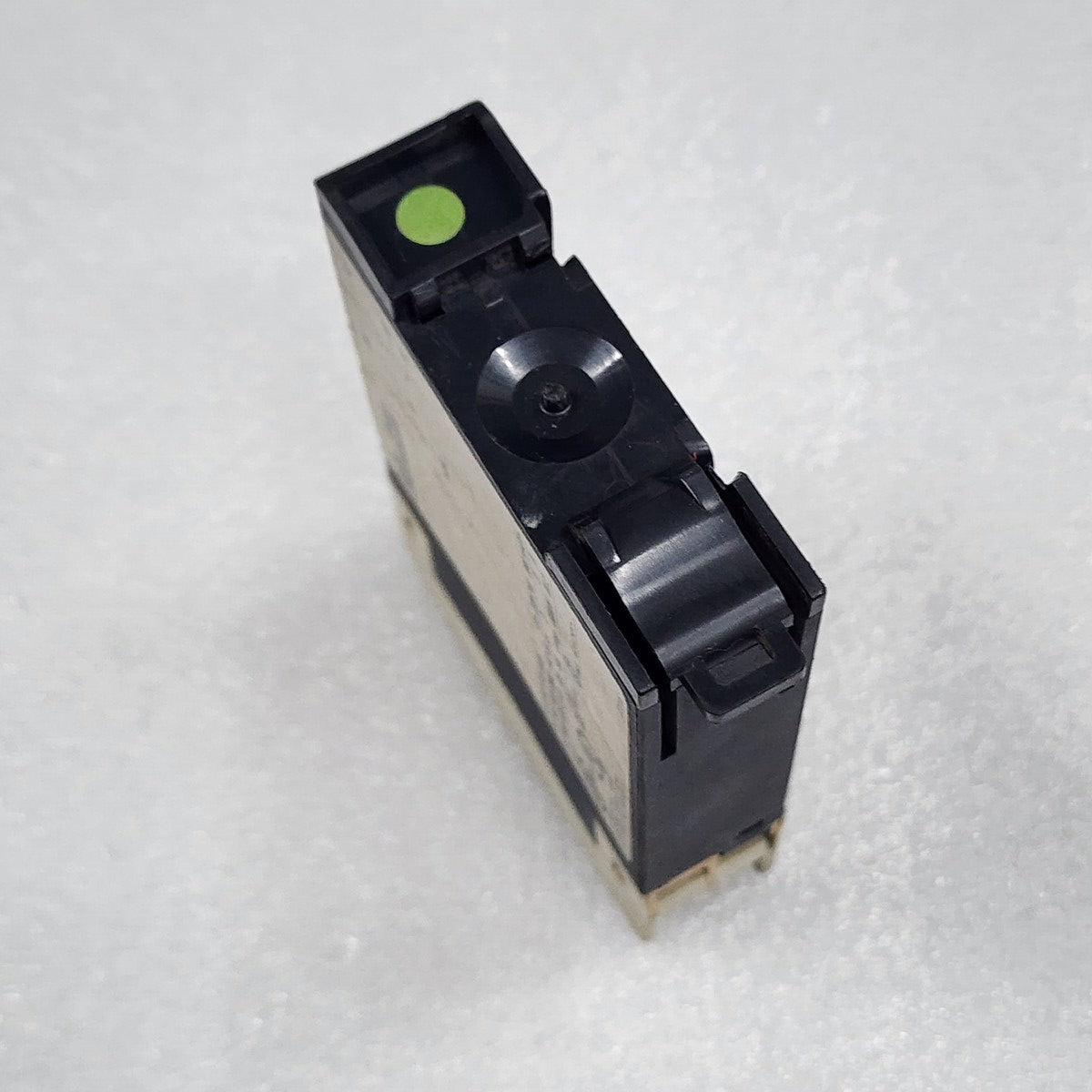 MOELLER TE 11-10-A TIMING RELAY 24-240V AC/DC - ARE Marine