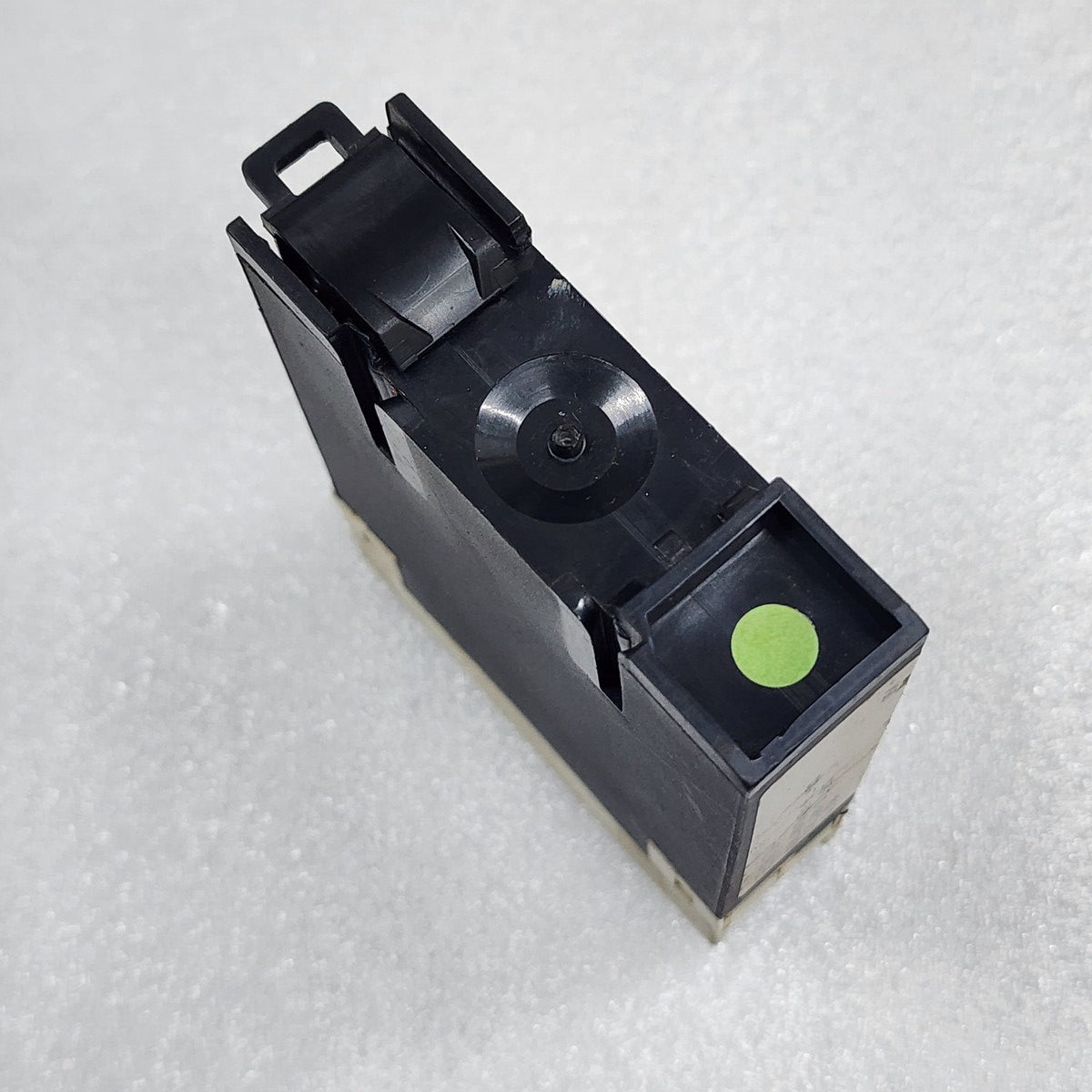 MOELLER TE 11-10-A TIMING RELAY 24-240V AC/DC - ARE Marine