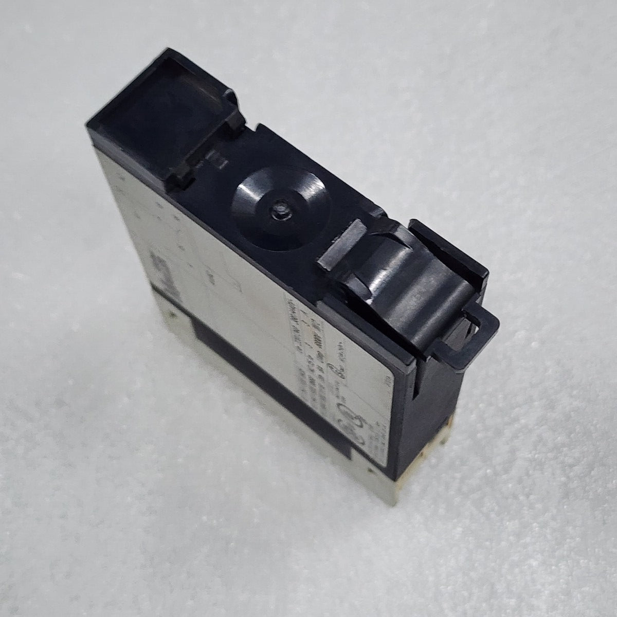 MOELLER TE 11-1-A RELAY 24-240VAC/DC - ARE Marine