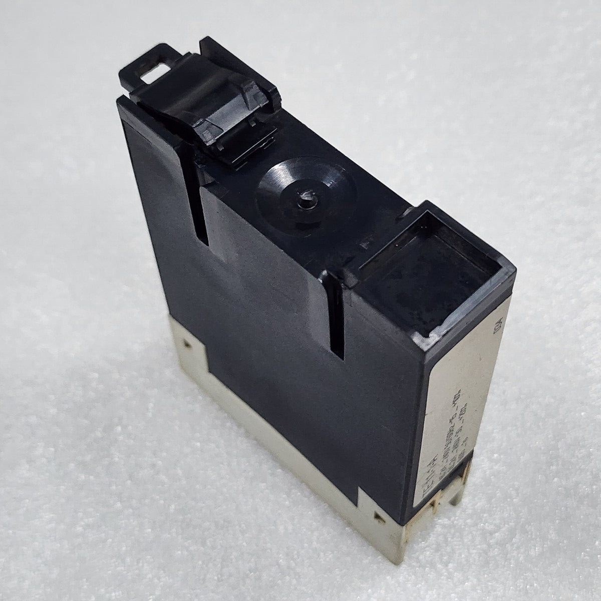 MOELLER TE 11-1-A RELAY 24-240VAC/DC - ARE Marine