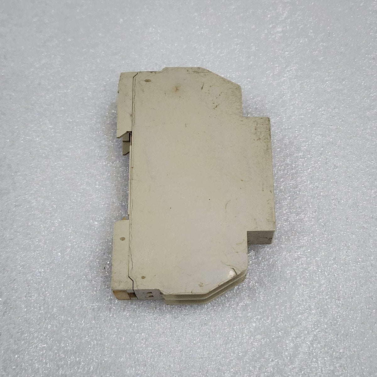 LABOM PB 1580 DC-ISOLATOR 79065/0002 GLEICHSTROMTRENNER - ARE Marine