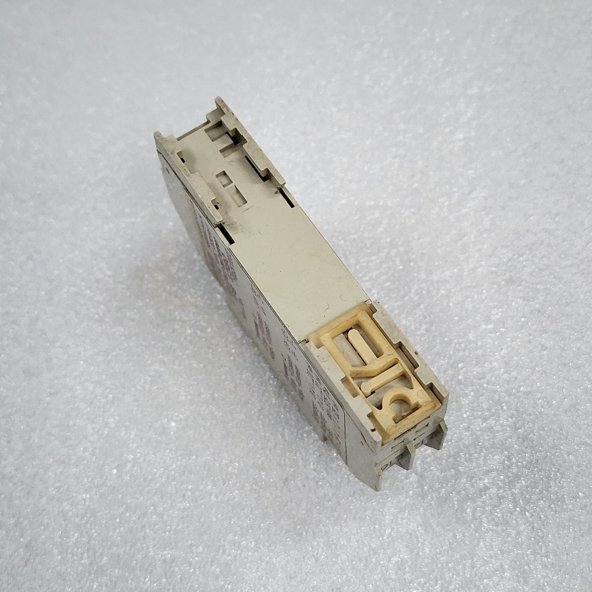 LABOM PB 1580 DC-ISOLATOR 79065/0002 GLEICHSTROMTRENNER - ARE Marine