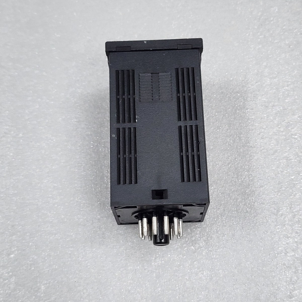 ORIENTAL MOOR VEXTA SG8030S CONTROLLER 24VDC 0.1A - ARE Marine