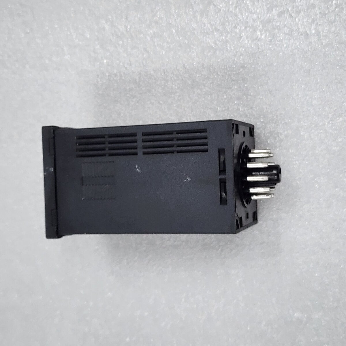 ORIENTAL MOOR VEXTA SG8030S CONTROLLER 24VDC 0.1A - ARE Marine