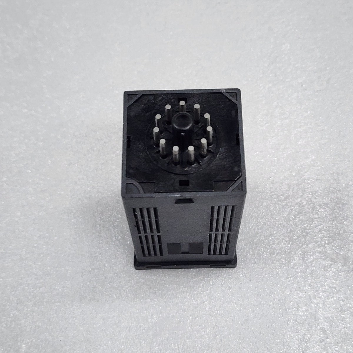 ORIENTAL MOOR VEXTA SG8030S CONTROLLER 24VDC 0.1A - ARE Marine