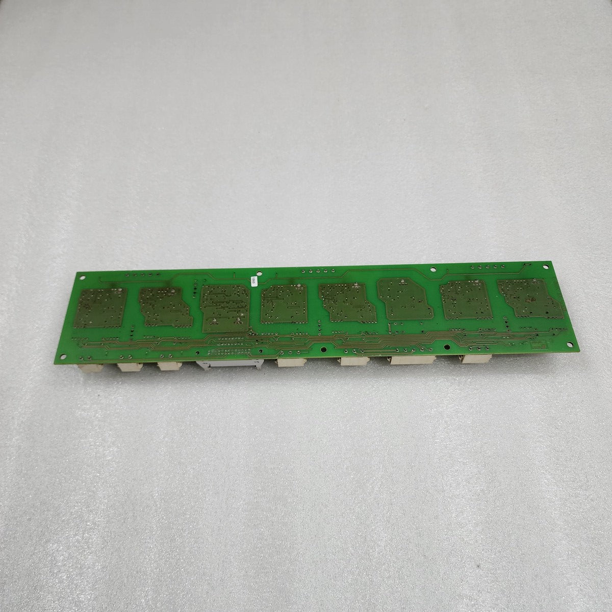 BENNING 547114.03 PCB 4824892415 - ARE Marine