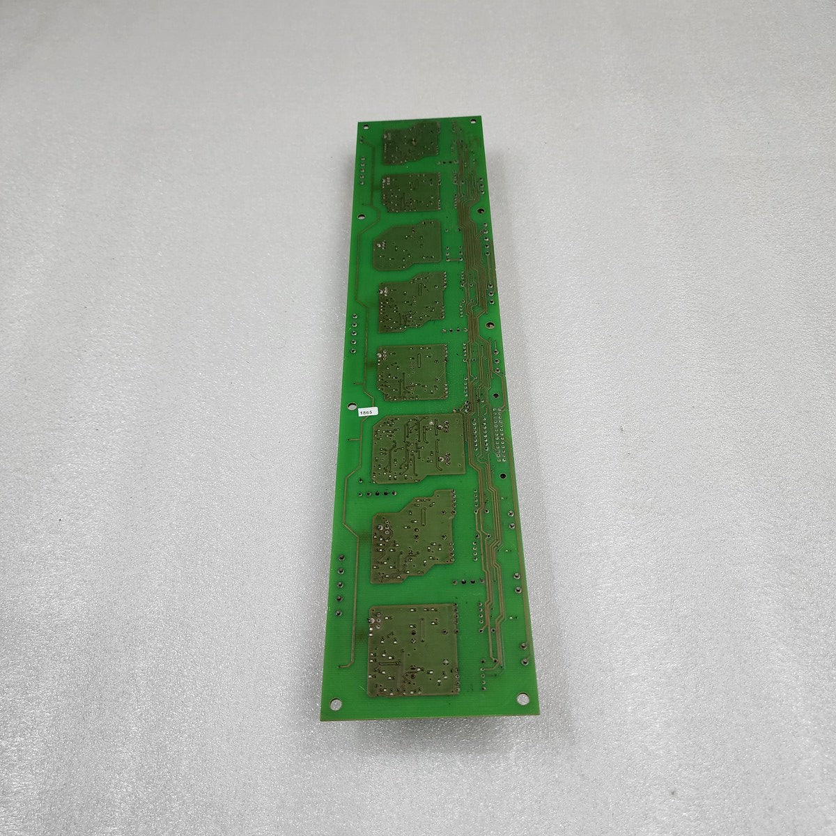 BENNING 547114.03 PCB 4824892415 - ARE Marine