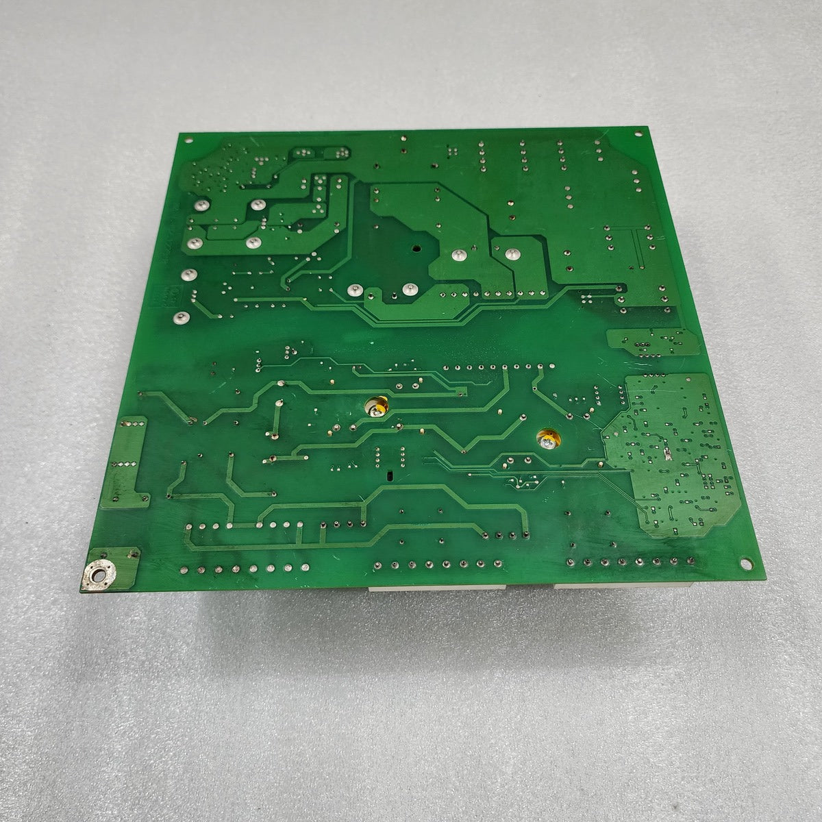 1506670 BOARD 547243.03 PCB - ARE Marine