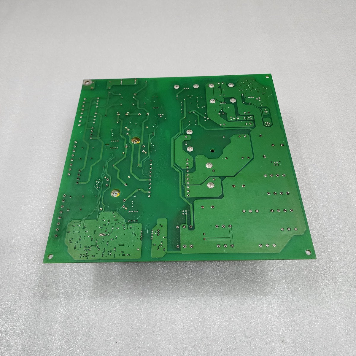 1506670 BOARD 547243.03 PCB - ARE Marine