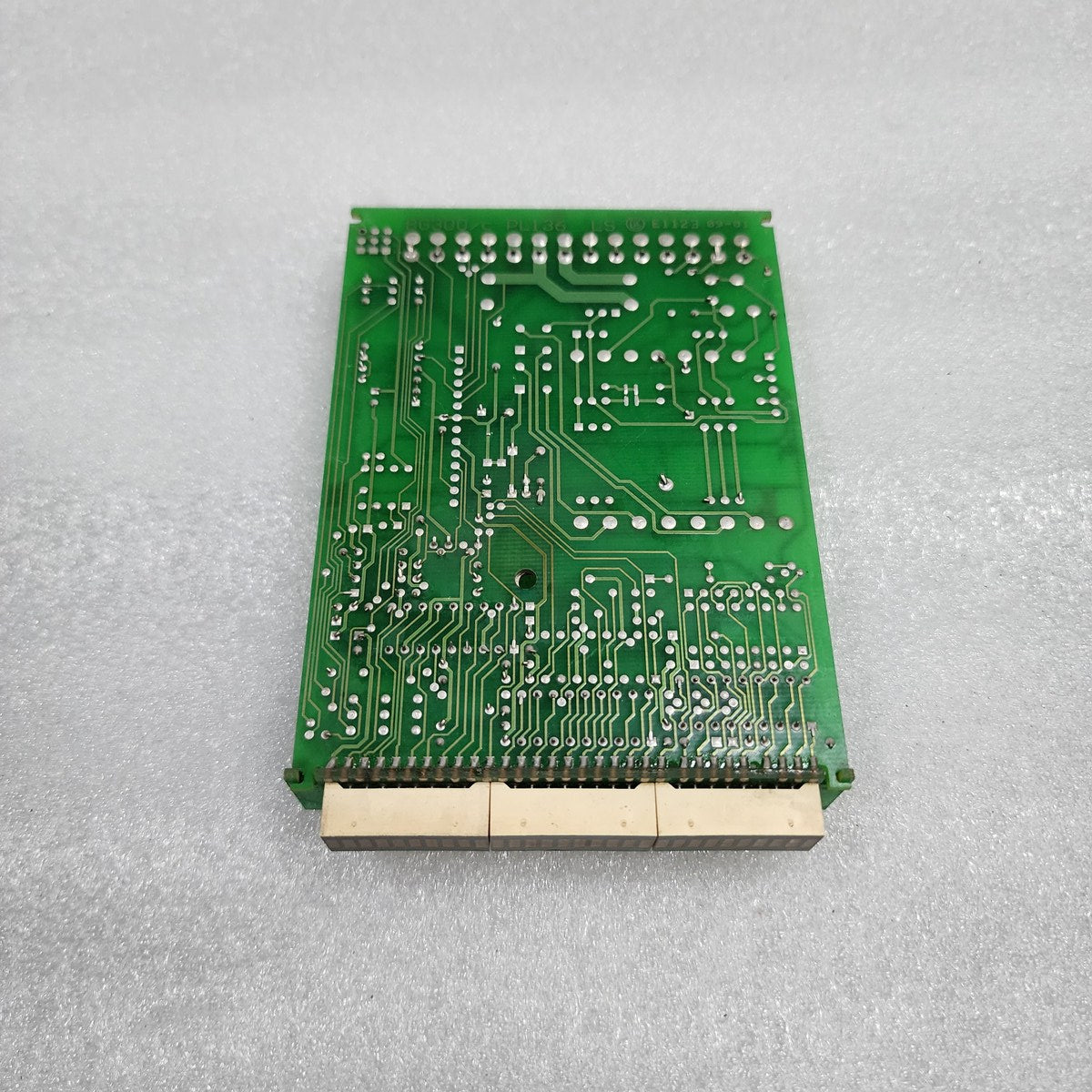 BG300/C PL136 LS PCB - ARE Marine