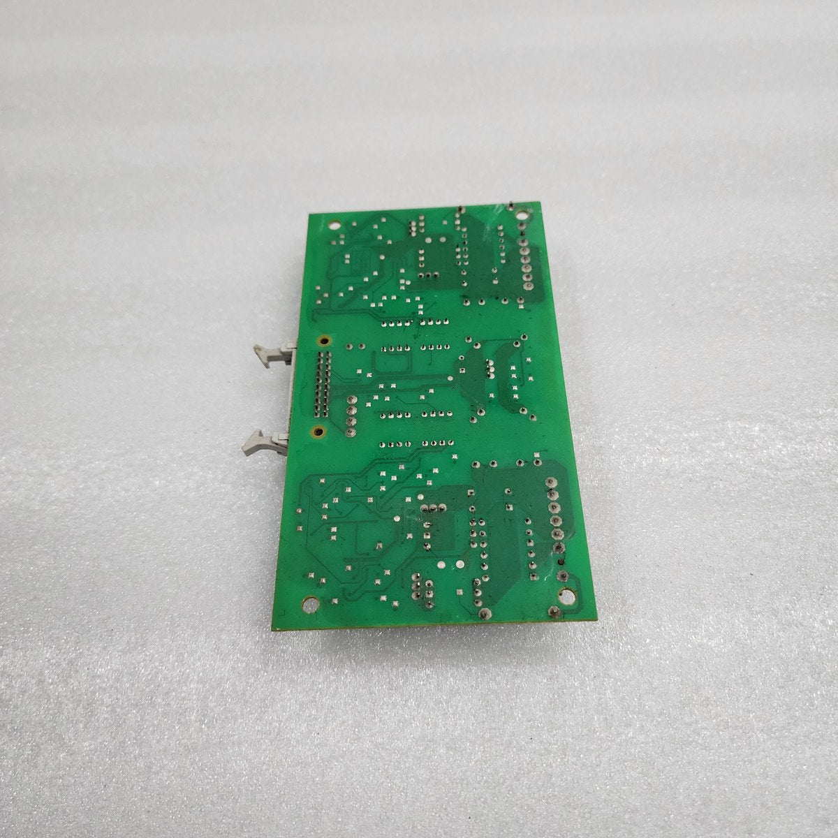 549292COA.02 PCB 1550413 029 DI 1816 - ARE Marine