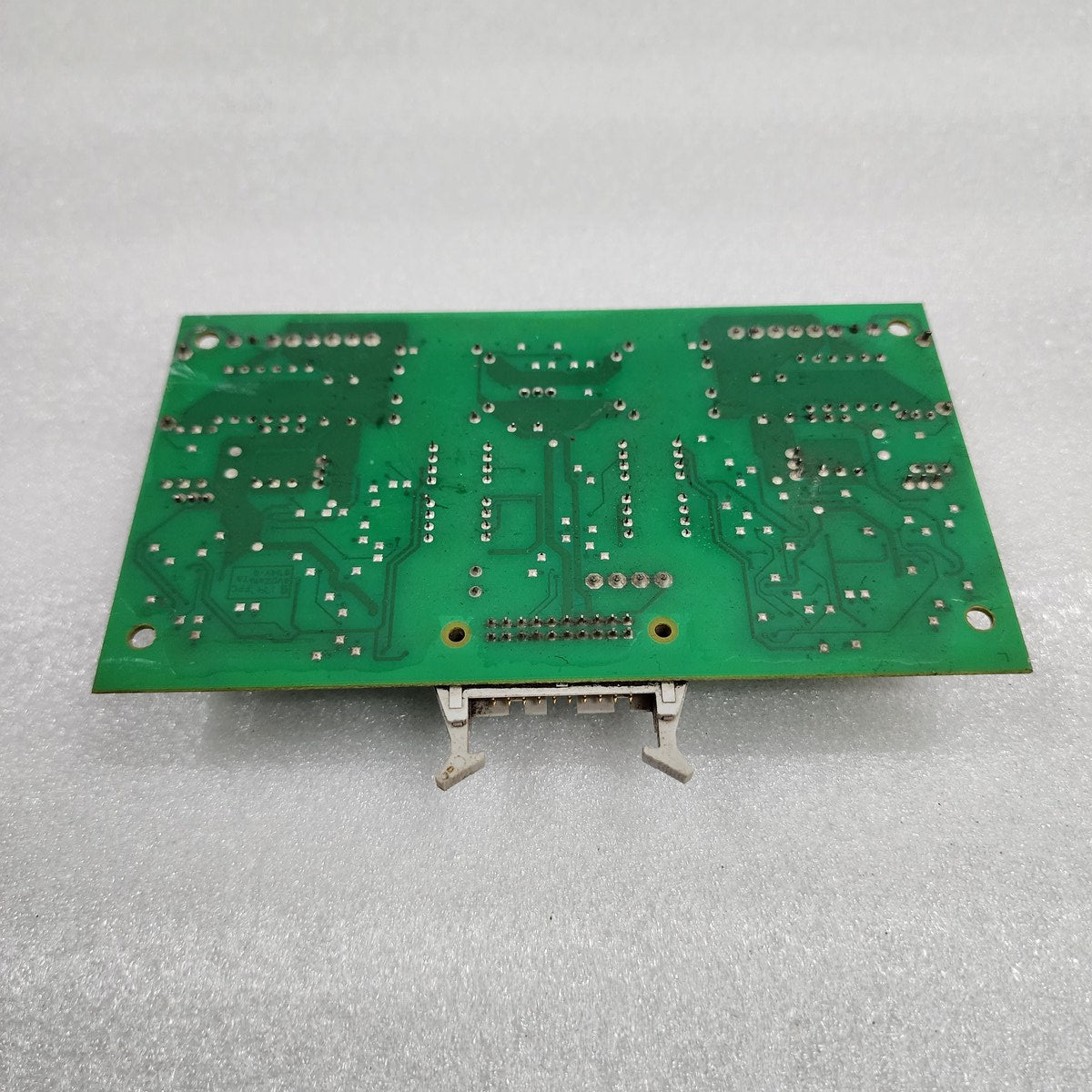 549292COA.02 PCB 1550413 029 DI 1816 - ARE Marine