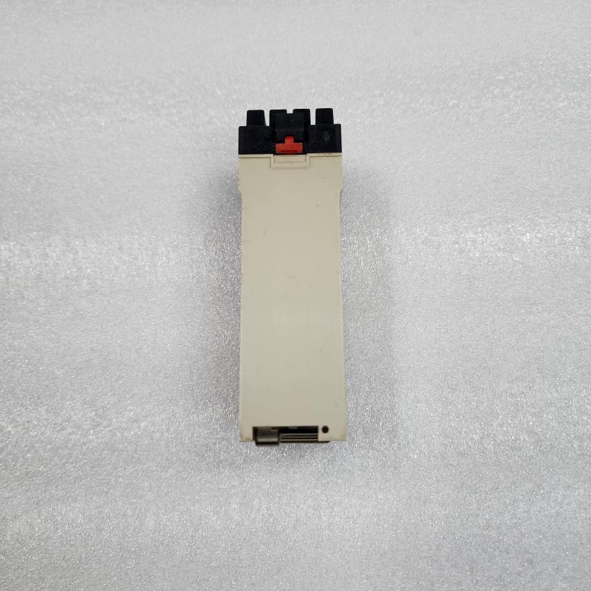 SCHNEIDER ELECTRIC RHB418B ON DELAY TIMING RELAY - ARE Marine