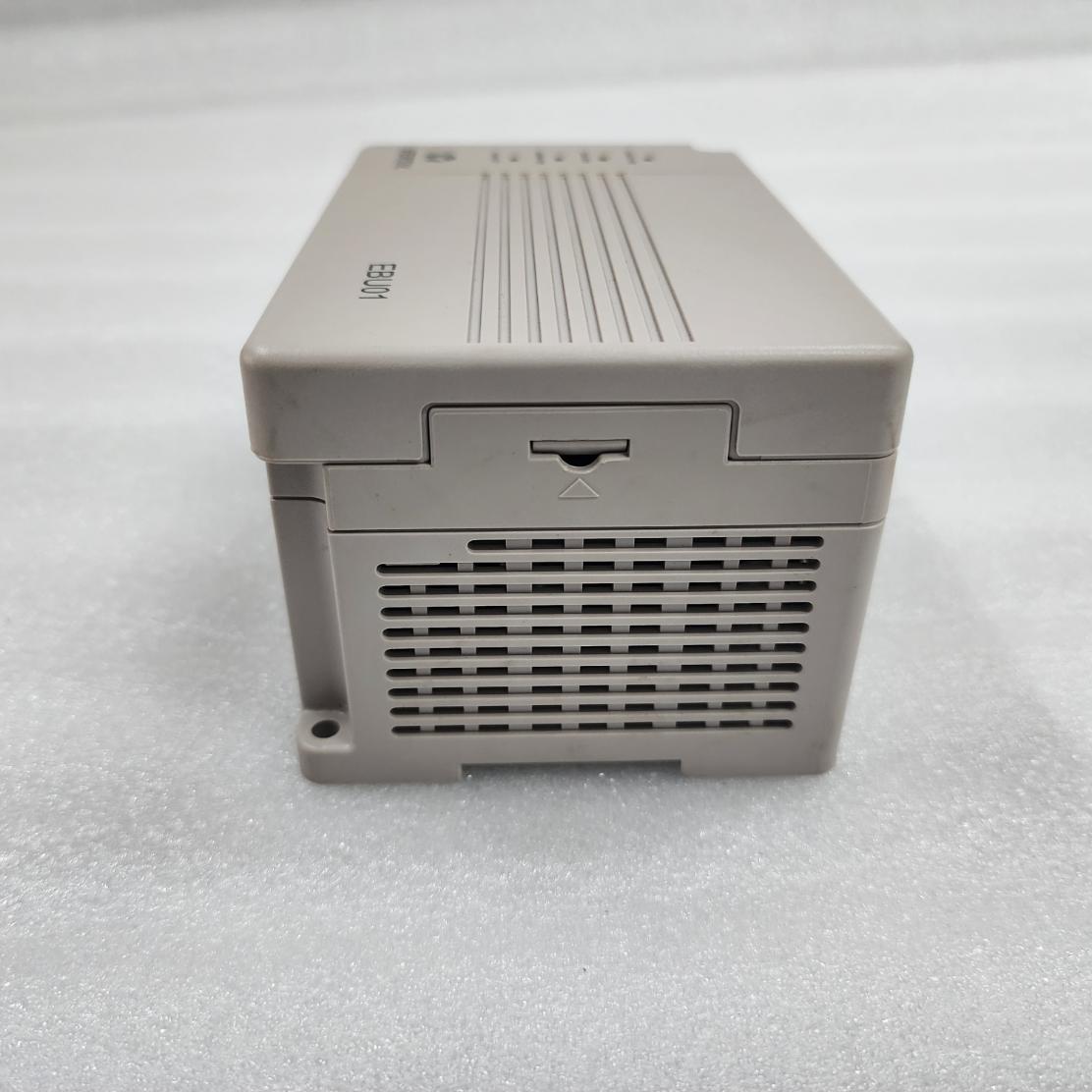 VERTIV EBU01 POWER SUPPLY 80-320V - ARE Marine