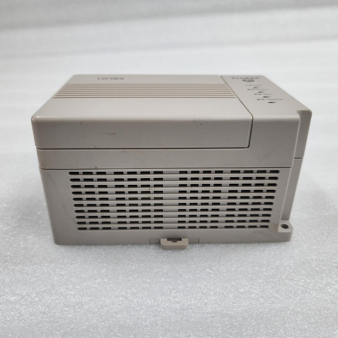 VERTIV EBU01 POWER SUPPLY 80-320V - ARE Marine