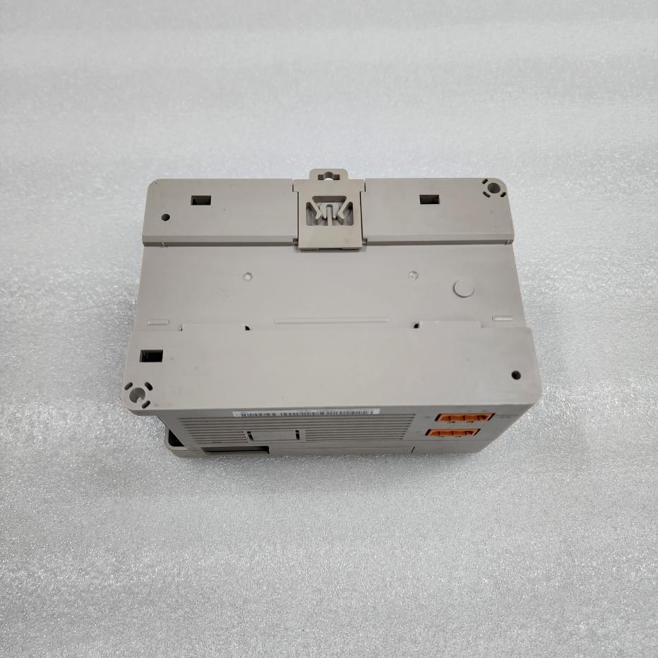 VERTIV EBU01 POWER SUPPLY 80-320V - ARE Marine