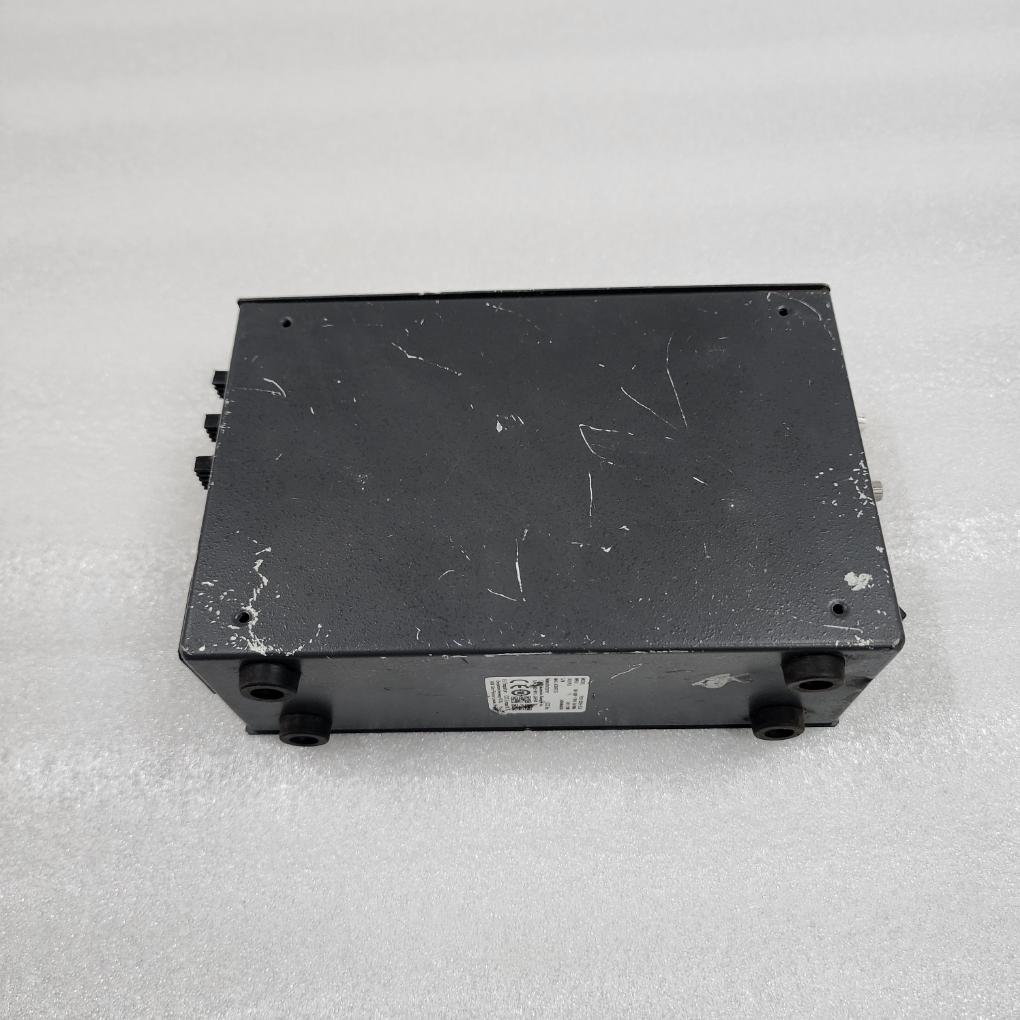 CCS PD2-3024-2 2-CHANNEL DIGITAL CONTROL UNIT 100-240V - ARE Marine