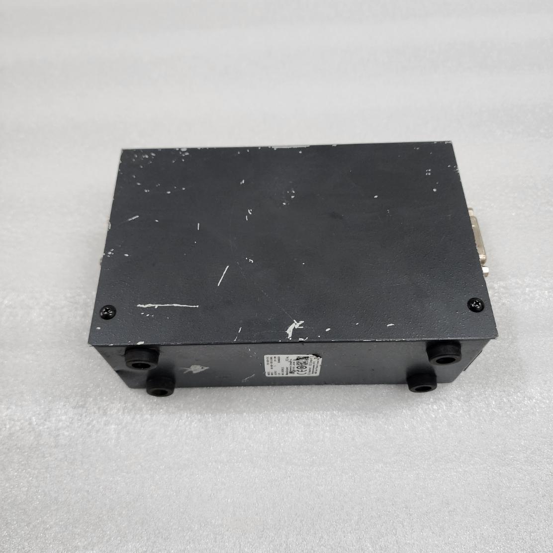 CCS PD2-3024-2 2-CHANNEL DIGITAL CONTROL UNIT 100-240V - ARE Marine