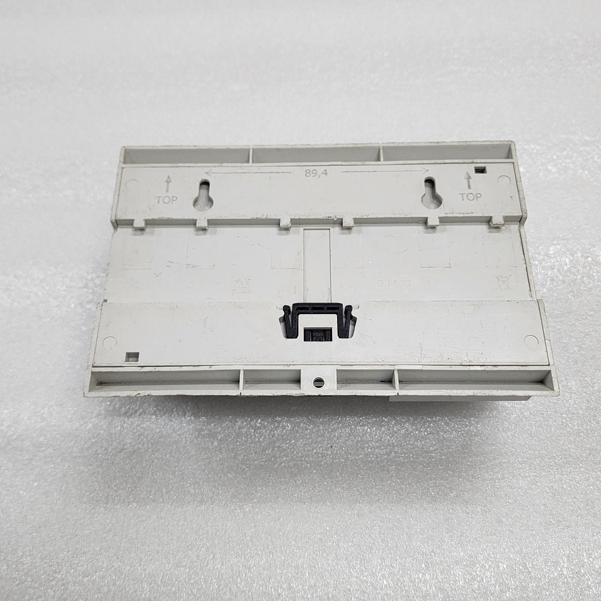 METEO CONTROL LIGHT+ 421.119 ETHERNET DSL 300668 2612 014 WEBLOG MONITORING SYSTEM 85-240V - ARE Marine