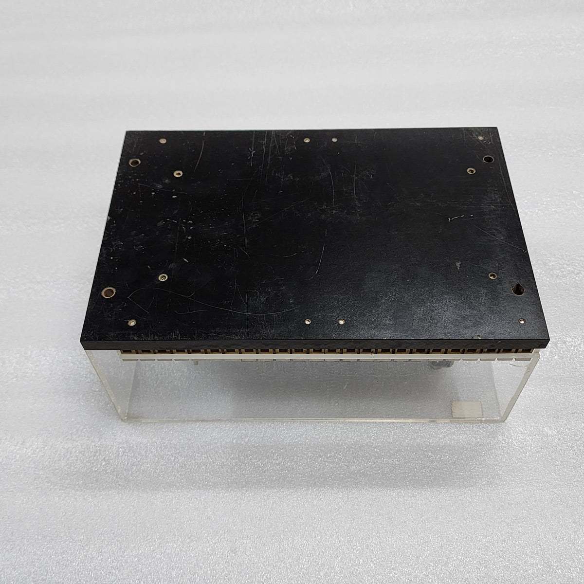 SMITT RELAIS NIEAF-SMITT UTRECHT NL PL15-401 - ARE Marine