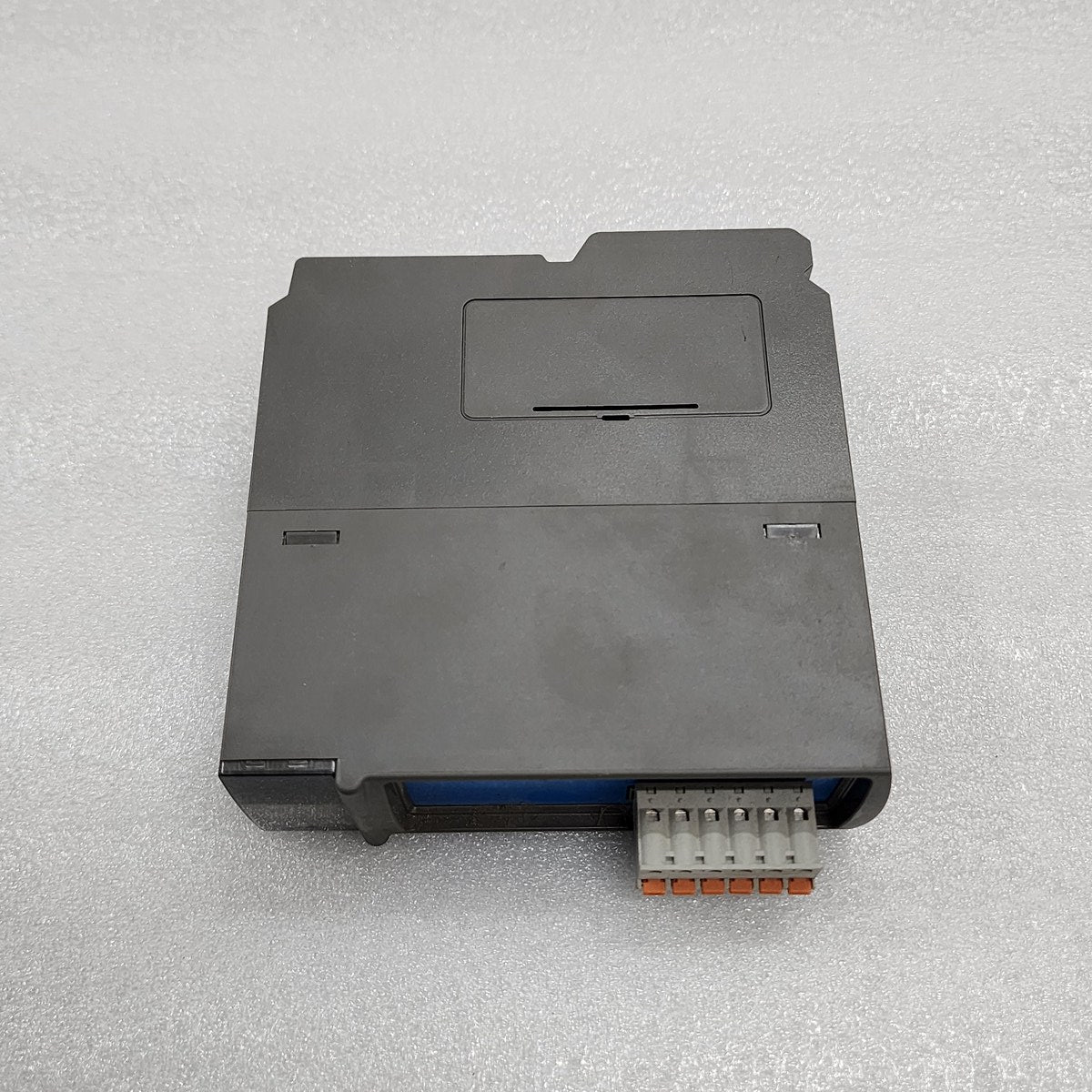 MITSUBISHI NEXGENIE 7000 PROGRAMMABLE CONTROLLER NX8000 24VDC - ARE Marine