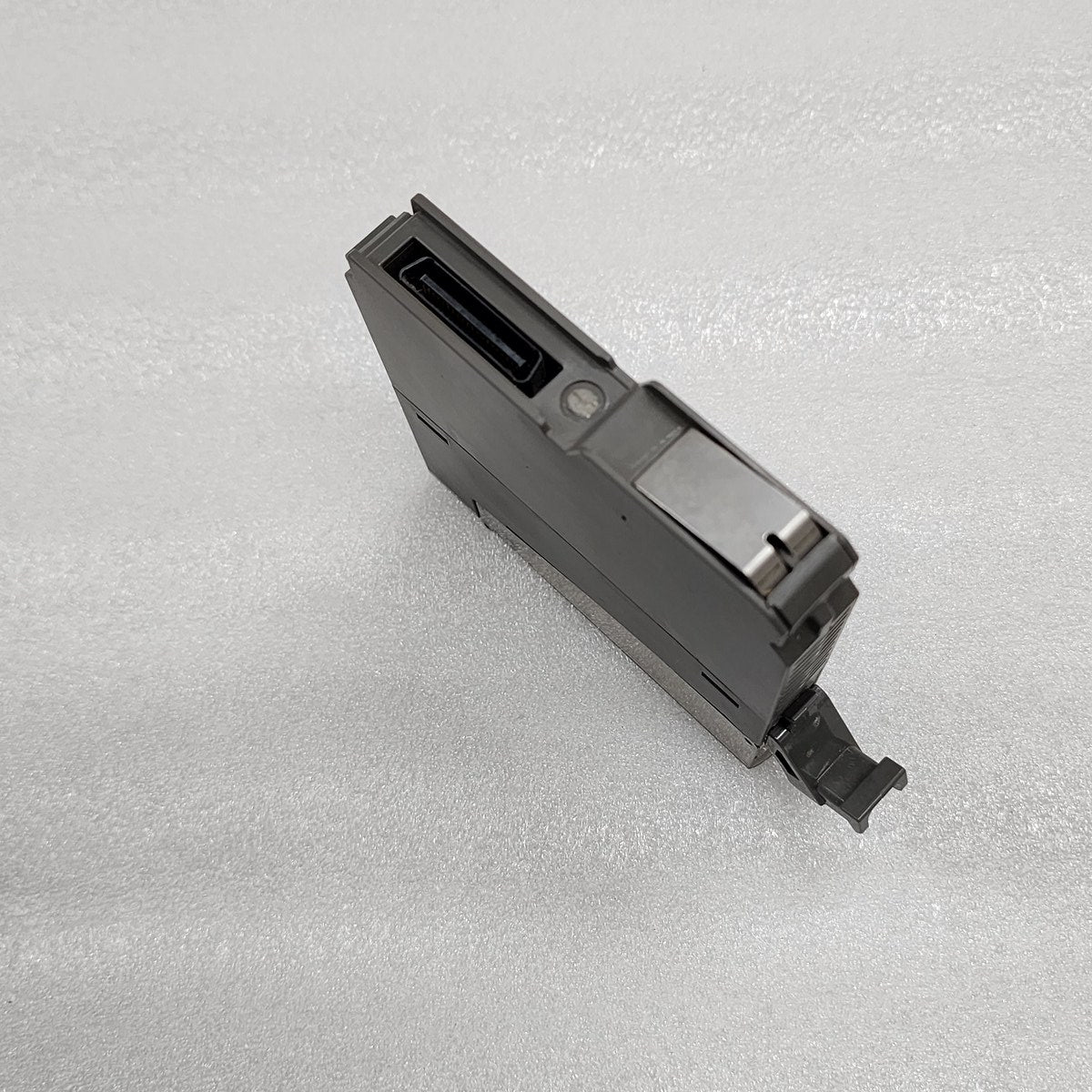 MITSUBISHI ELECTRIC NEXGENIE 7000 NX1001 16 POINTS 24VDC SINK/SOURCE INPUTS - ARE Marine