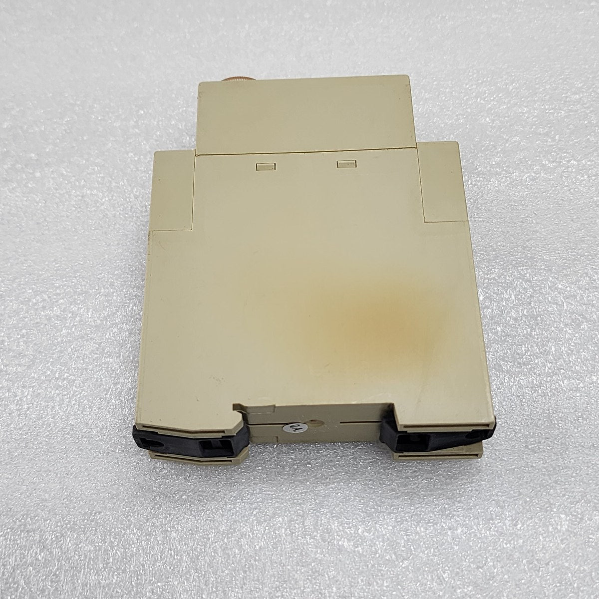 WEIDMULLER ITR RESPONSE DELAY RELAY 836257 24VAC-DC/110-240VAC - ARE Marine