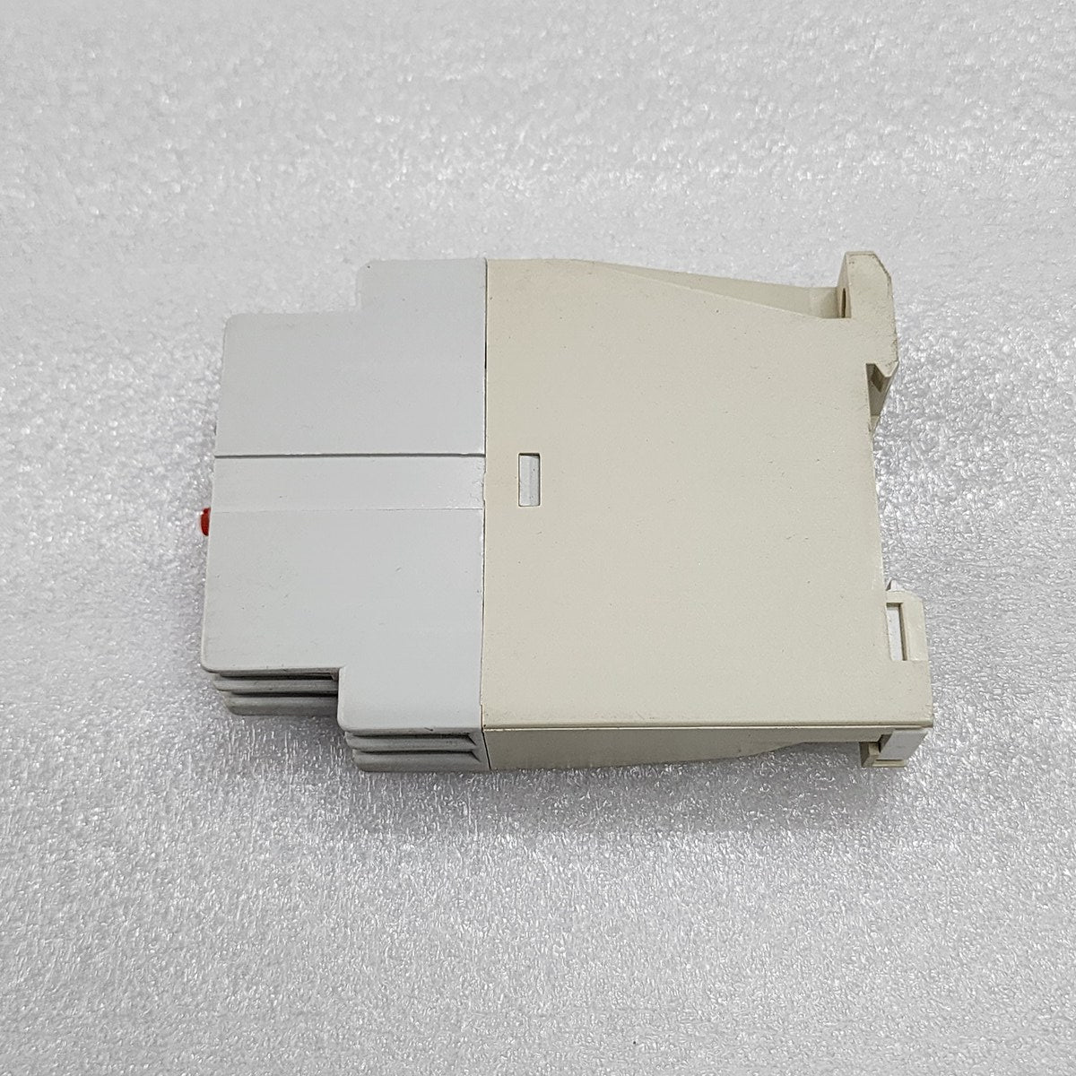 GENERAL ELECTRIC NMTCV TIMER RELAY 24-240V AC/DC - ARE Marine