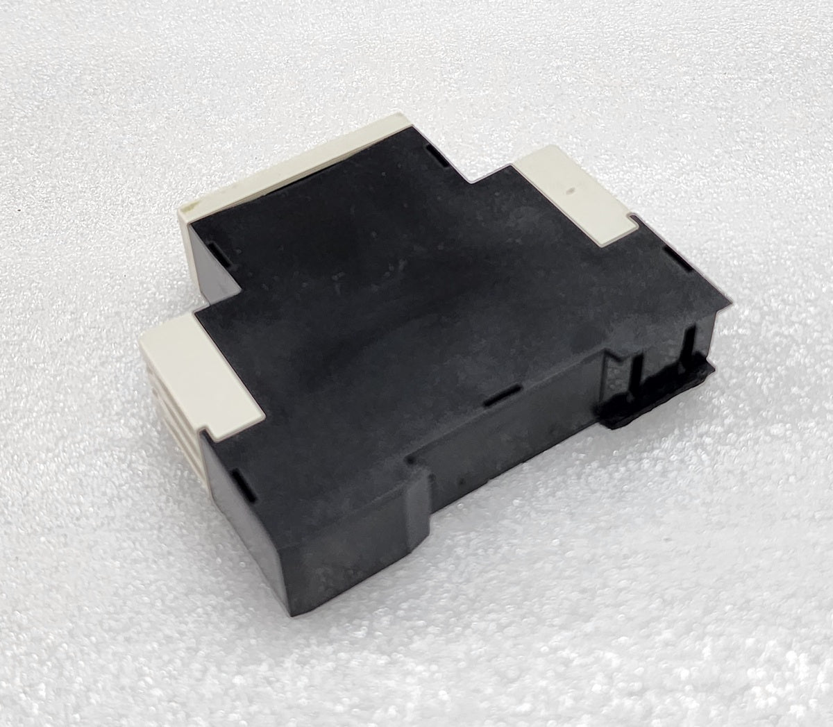 SAIA KOL311H7MRVPN00 TIME LAG RELAY 24-240VAC/24-48VDC 0.05S-10H - ARE Marine