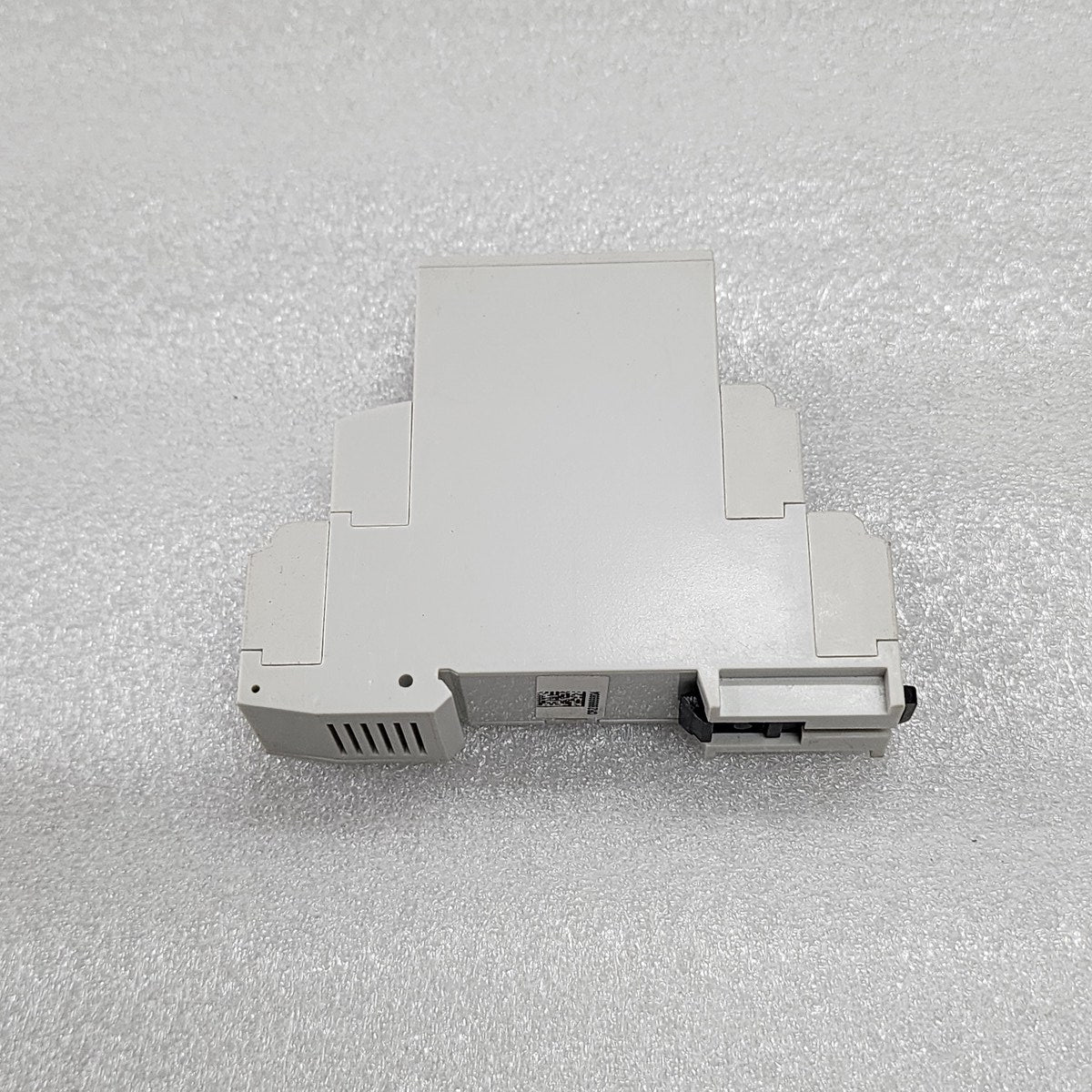 EBERLE SBA-2 TIMER RELAY 054513641030 24-240VAC/24VDC - ARE Marine