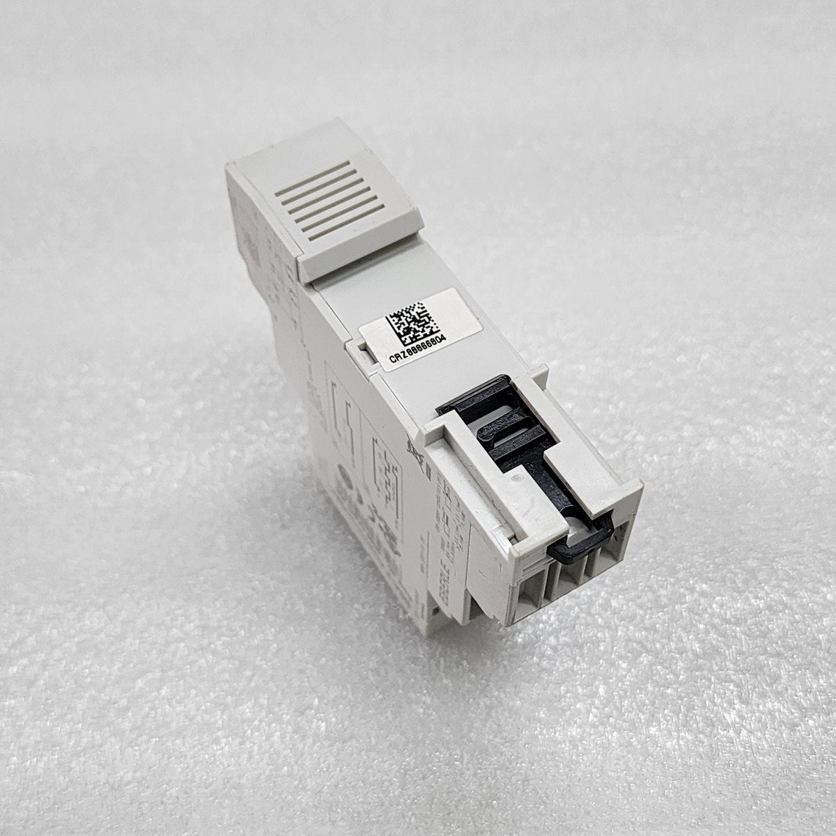 EBERLE SBA-2 TIMER RELAY 054513641030 24-240VAC/24VDC - ARE Marine