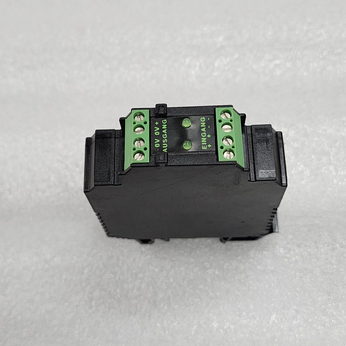 MURR ELEKTRONIK MOD 025-24VDC DC-DC CONVERTER 85659 - ARE Marine