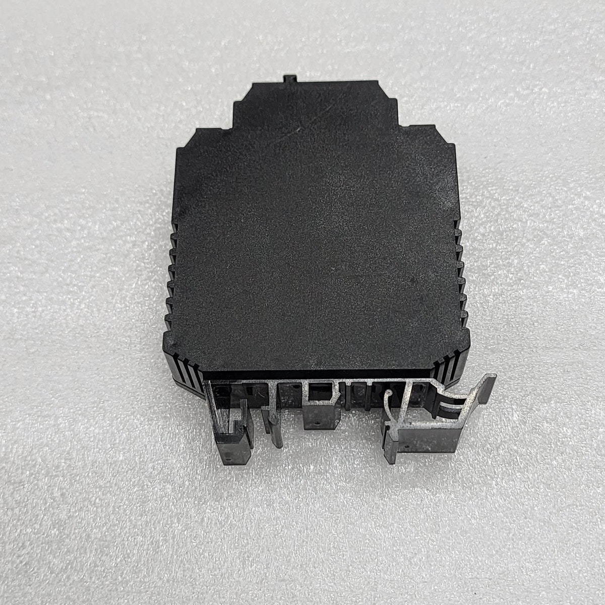 MURR ELEKTRONIK MOD 025-24VDC DC-DC CONVERTER 85659 - ARE Marine