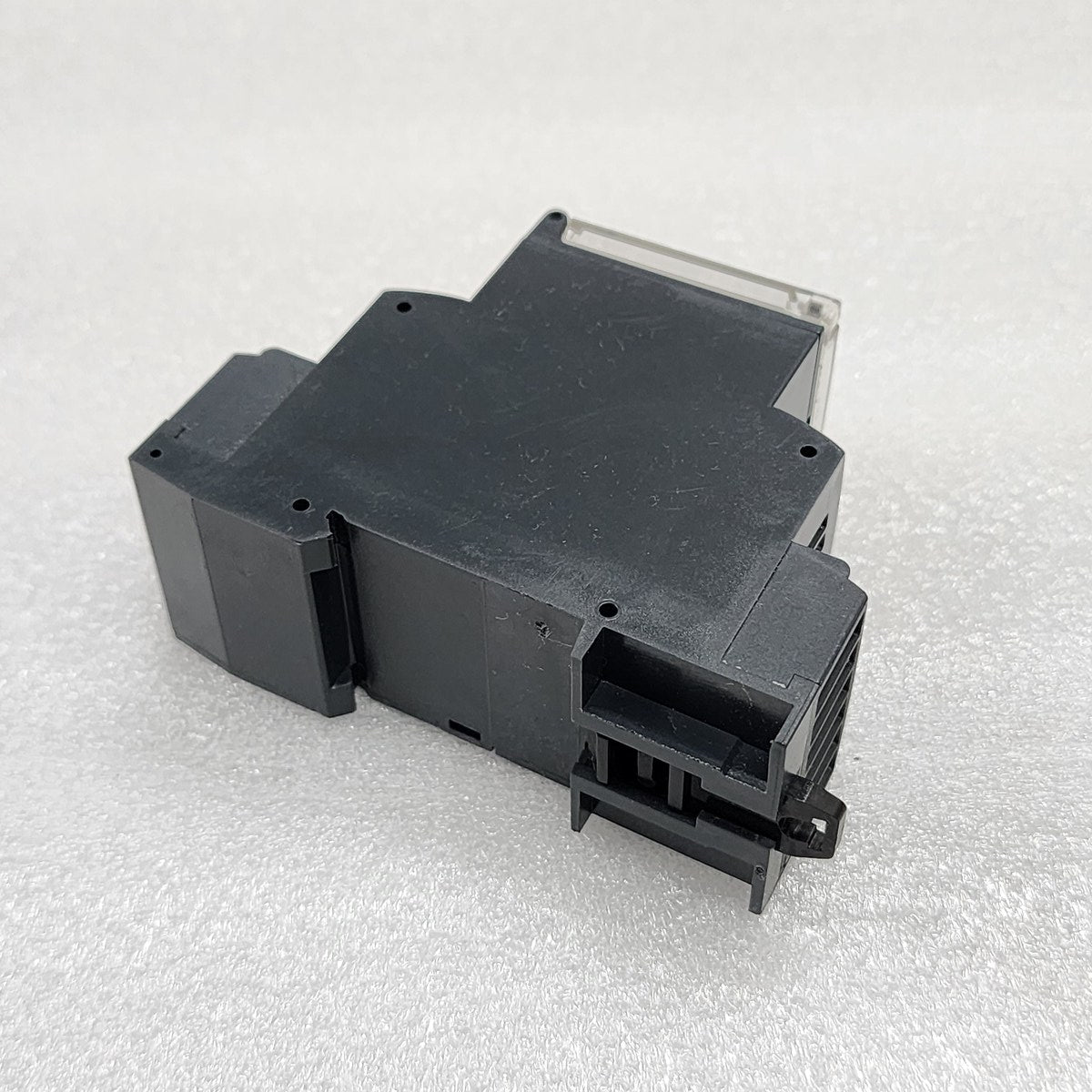 TELEMECANIQUE RM35JA32MW CURRENT CONTROL RELAY 24-240VAC/DC - ARE Marine