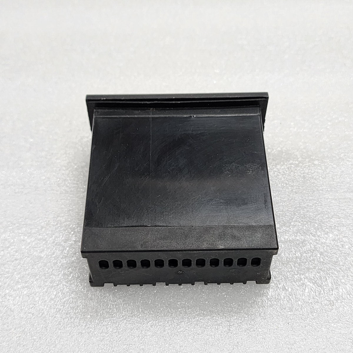 LAE CDC122T1R3B DIGITAL INDICATOR 12V AC/DC - ARE Marine